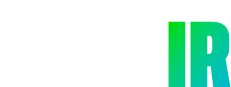 Time IR